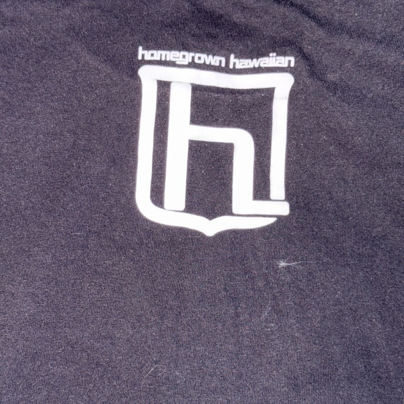 ALOHA! Set of 5 Awesome shirts - Picture 10 of 10